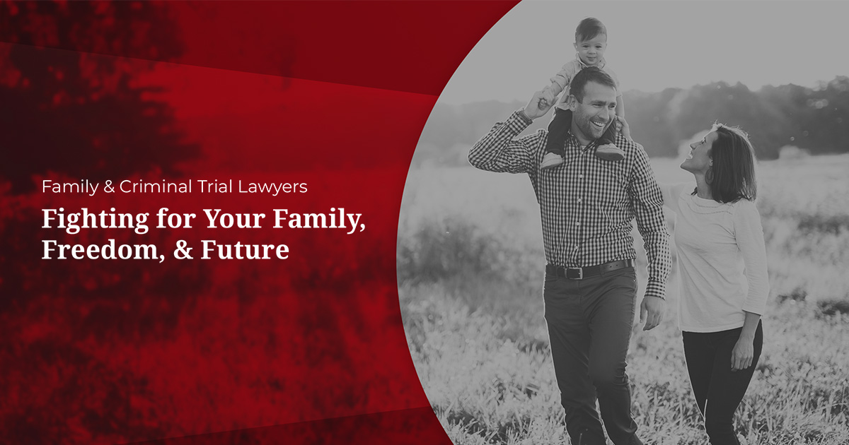 Blanchard & Thomas, LLP Dallas,  Office