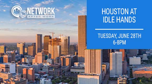 Brownstone Appellate Law Firm Houston, TX Office