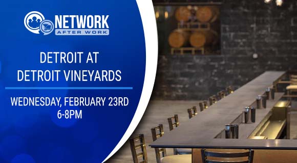 Brownstone Appellate Law Firm Detroit, MI Office