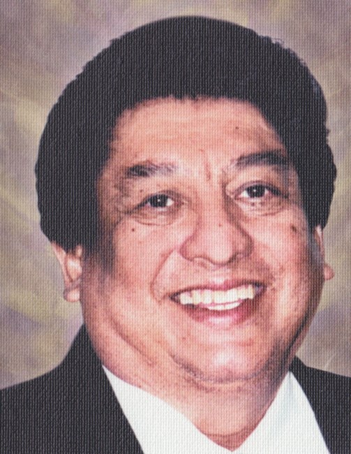 SRTK Fresno, CA Office