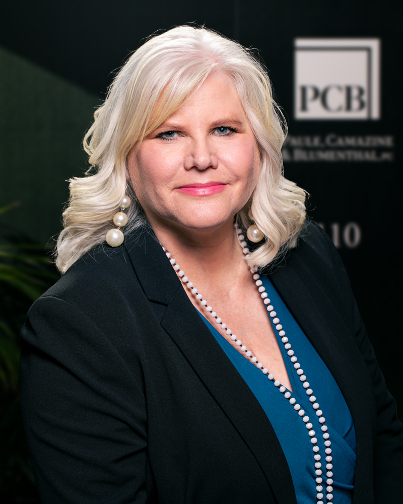 Hollingshead & Dudley Saint Louis,  Office