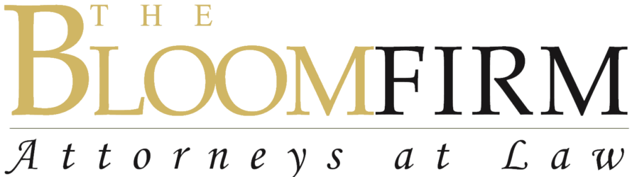 The Bloom Firm Winnetka, CA Office