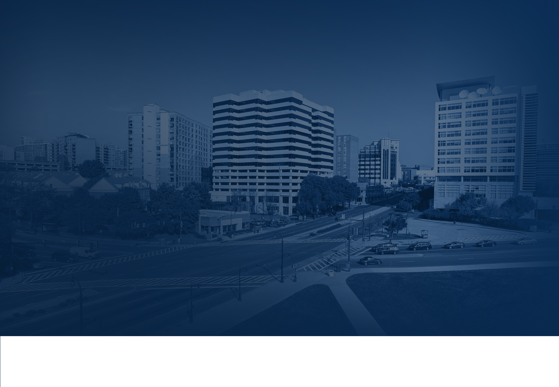 Portner & Shure, PA Ellicott City, MD Office