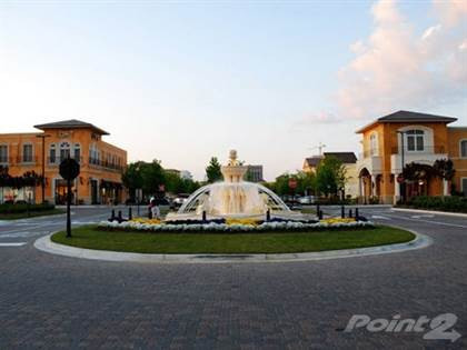 Ungarino & Maldonado, LLC Lafayette, LA Office