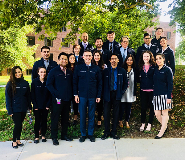 Rella & Associates, P.C Valhalla, NY Office