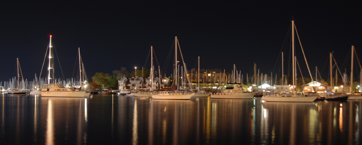 Setliff Law, PC Baltimore, MD Office