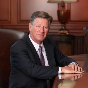 Kenneth S. Nugent, P.C Valdosta, GA Office