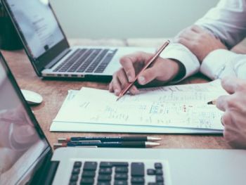 Conlon, McGlynn & McCann, LLC Westport,  Office