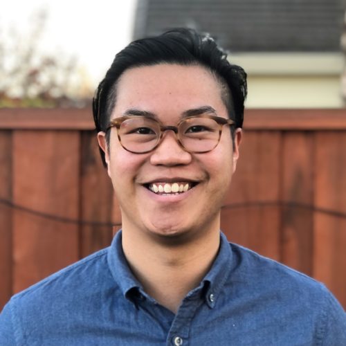 Kubota & Basol LLP Los Angeles,  Office