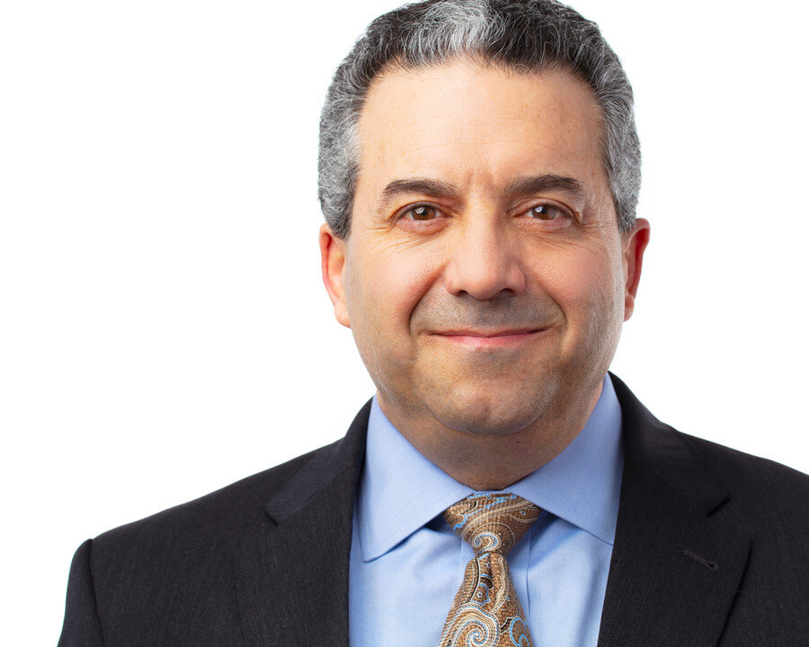 Thomas Kadian LLC Parsippany,  Office