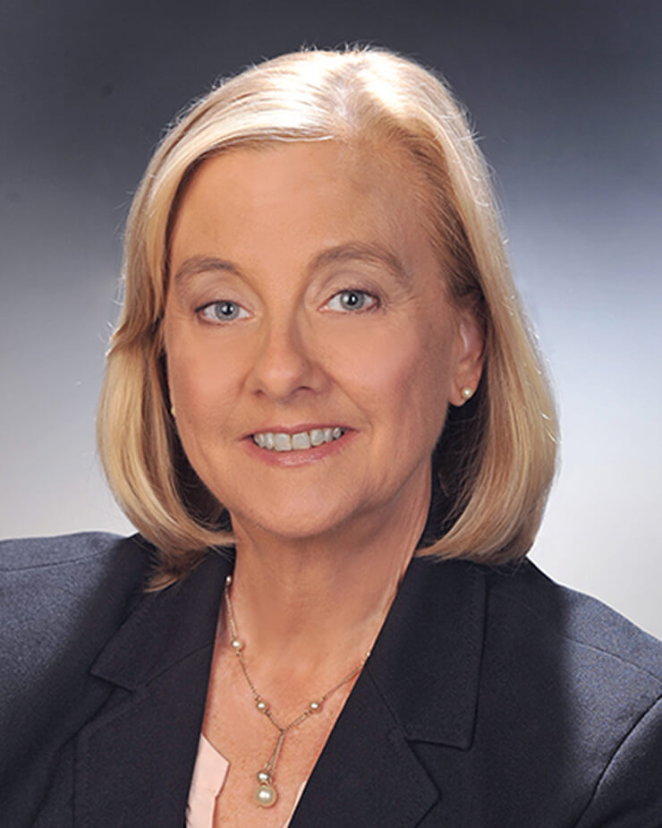 Porges, Hamlin, Knowles & Hawk, P.A Bradenton,  Office