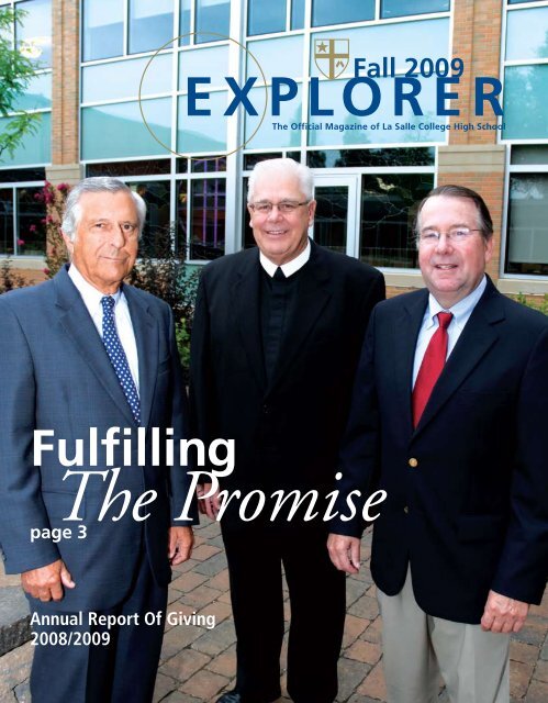 Naulty, Scaricamazza & McDevitt, LLC Wilmington, DE Office