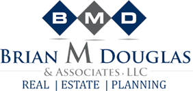 Brian M. Douglas & Associates, LLC Atlanta,  Office