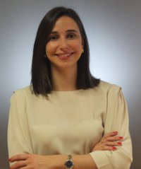 Kennedys Law LLP Lisboa, Portugal Office