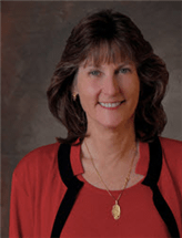 Sessums Black Caballero Ficarrotta PA Tampa,  Office