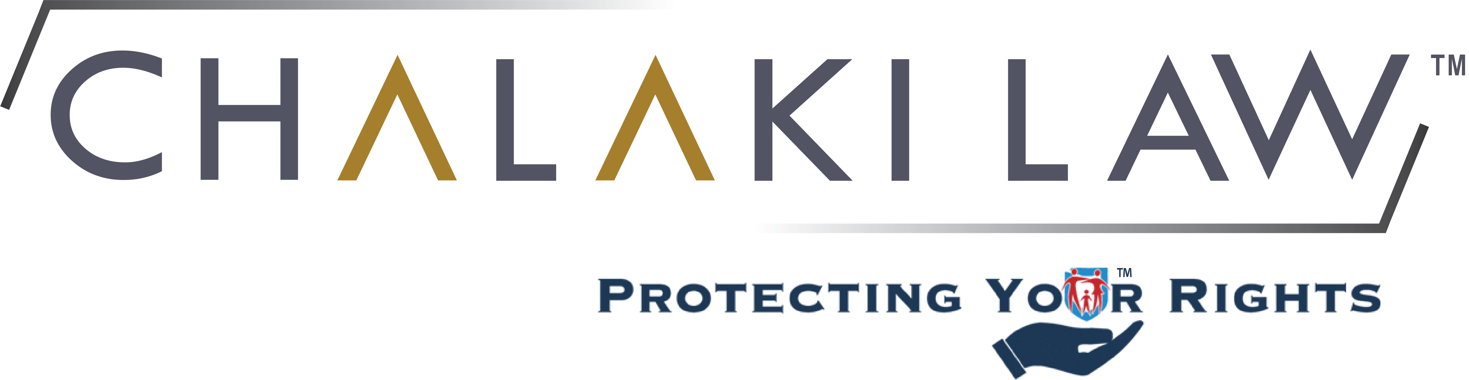 Chalaki Law Carrollton, TX Office