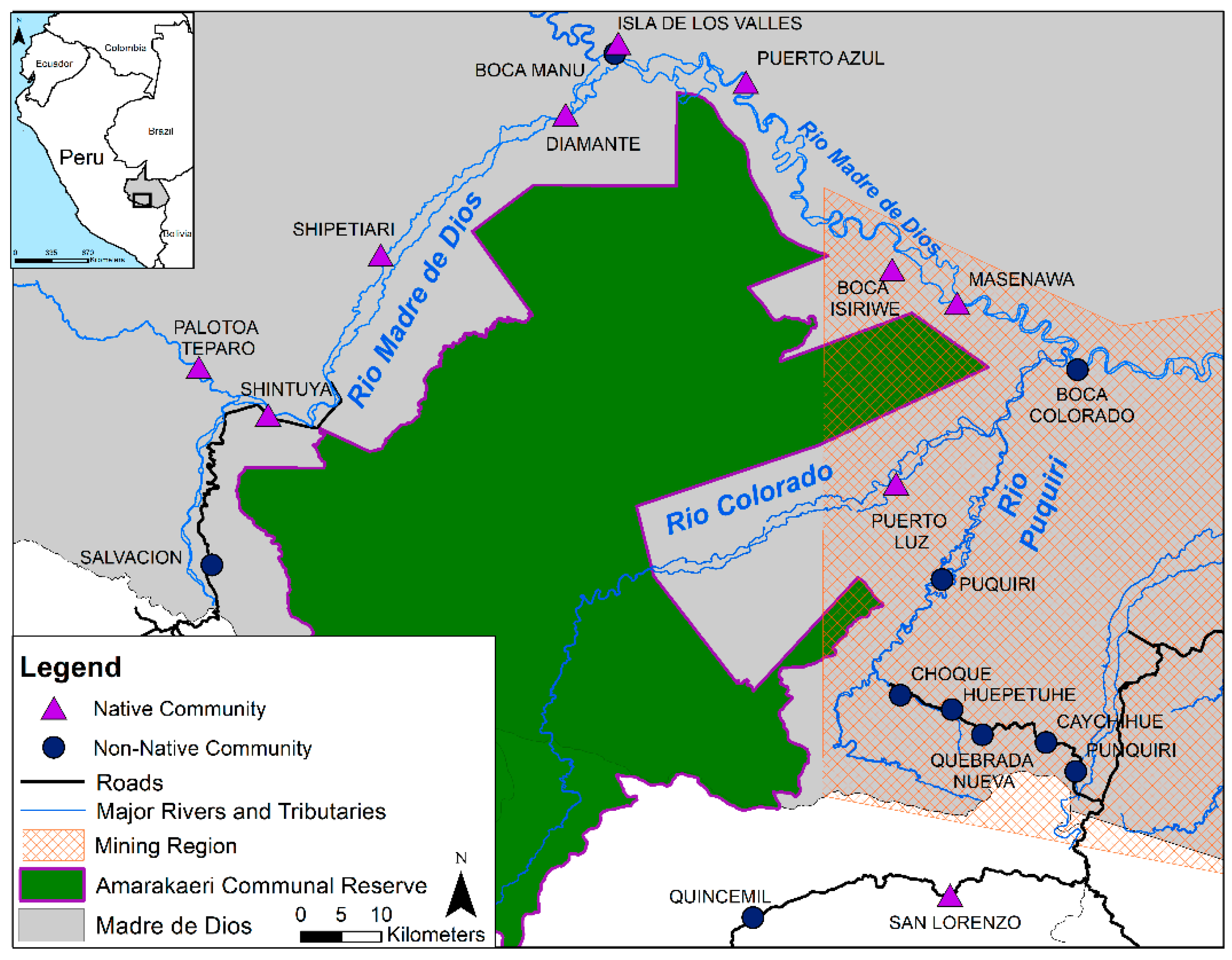 Green Light Law Group Portland,  Office