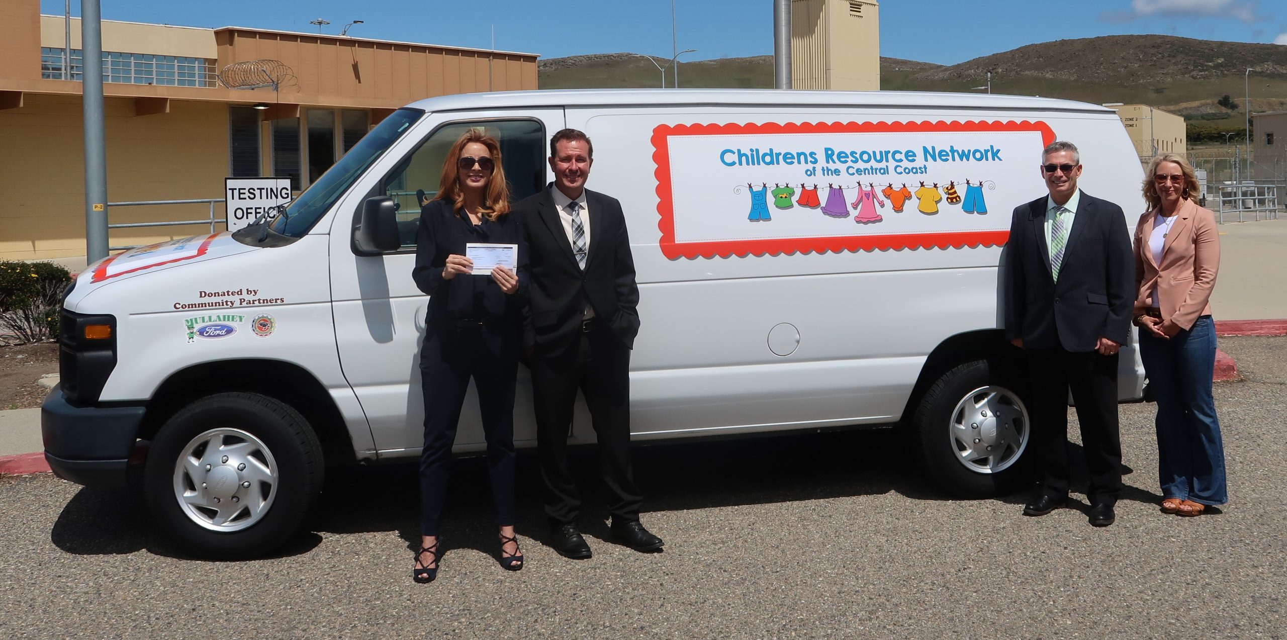 Gutierrez, Perry & Villarreal, LLP Sacramento,  Office