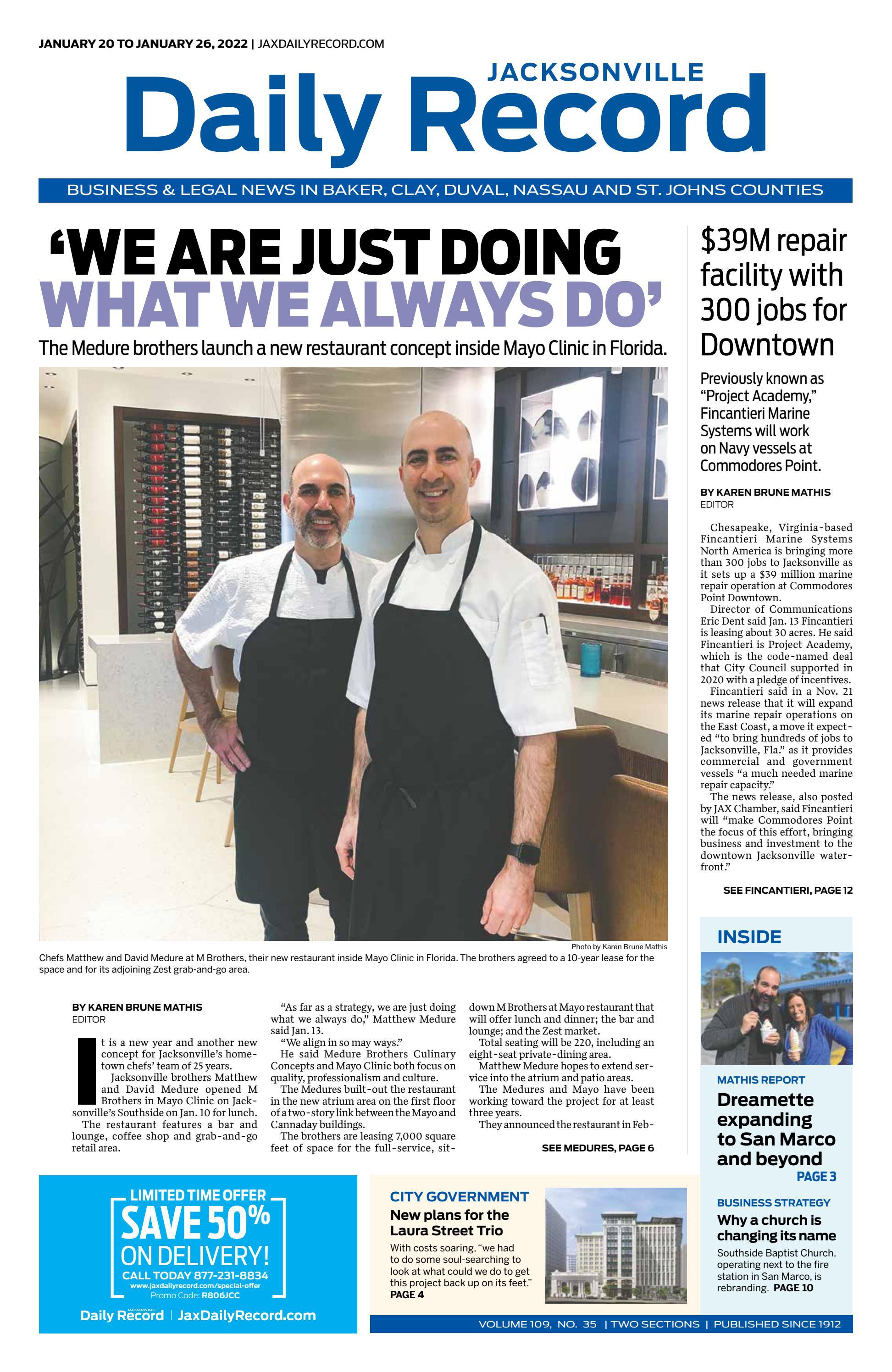 McCalla Raymer Leibert Pierce, LLC Birmingham, AL Office