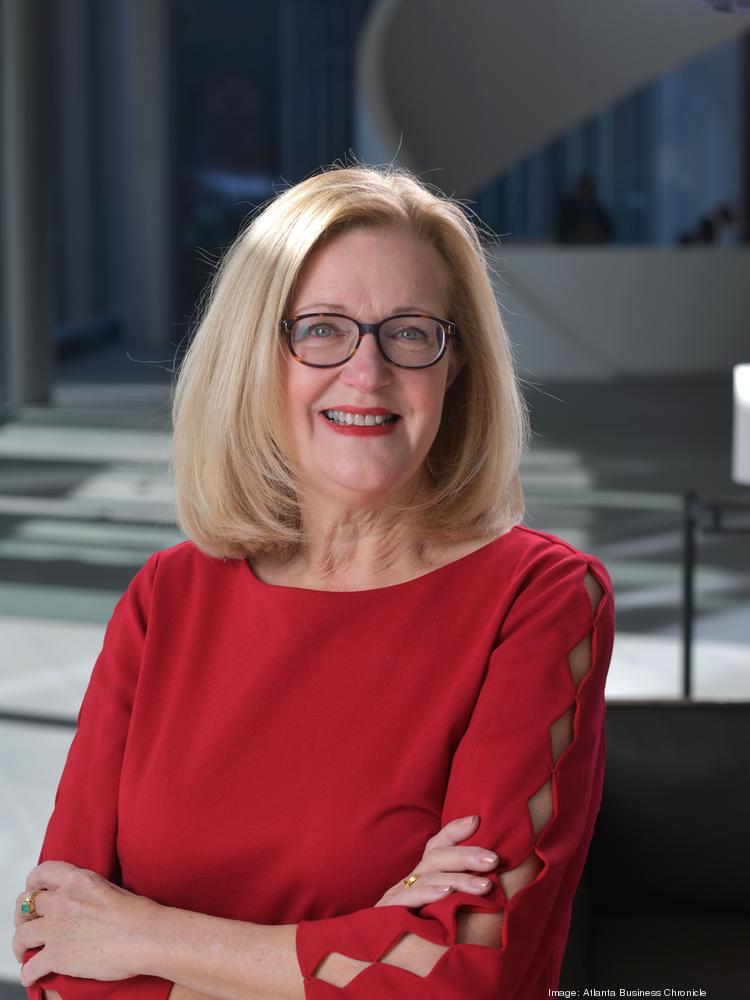 Champion Law Group, LLP Atlanta,  Office