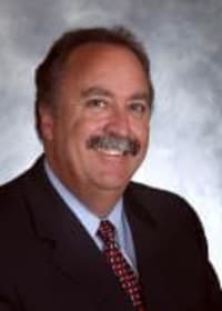 Edrington, Schirmer & Murphy Pleasant Hill, CA Office