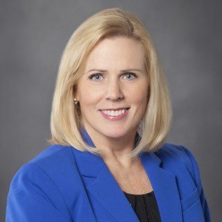 Phillips & Peters, PLLC Norfolk,  Office