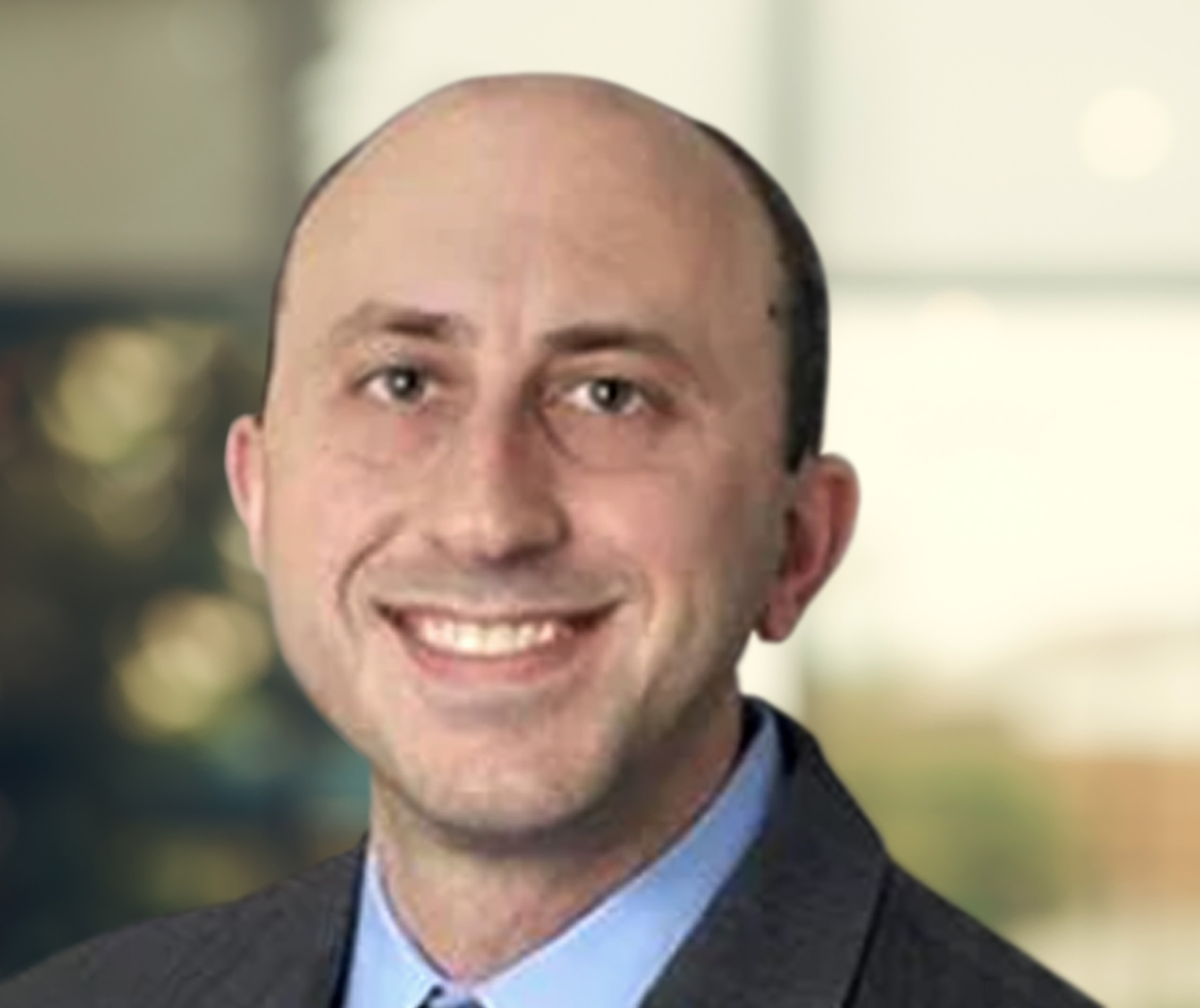 Young Basile Hanlon & MacFarlane P.C Chicago, IL Office