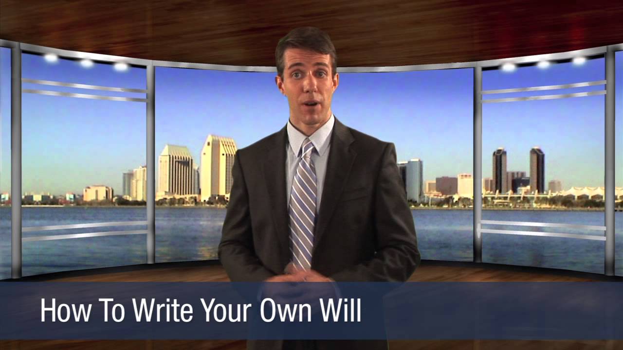 Rabalais Estate Planning, LLC Houston, TX Office