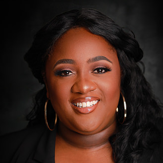 Lueder, Larkin & Hunter, LLC Tucker, GA Office