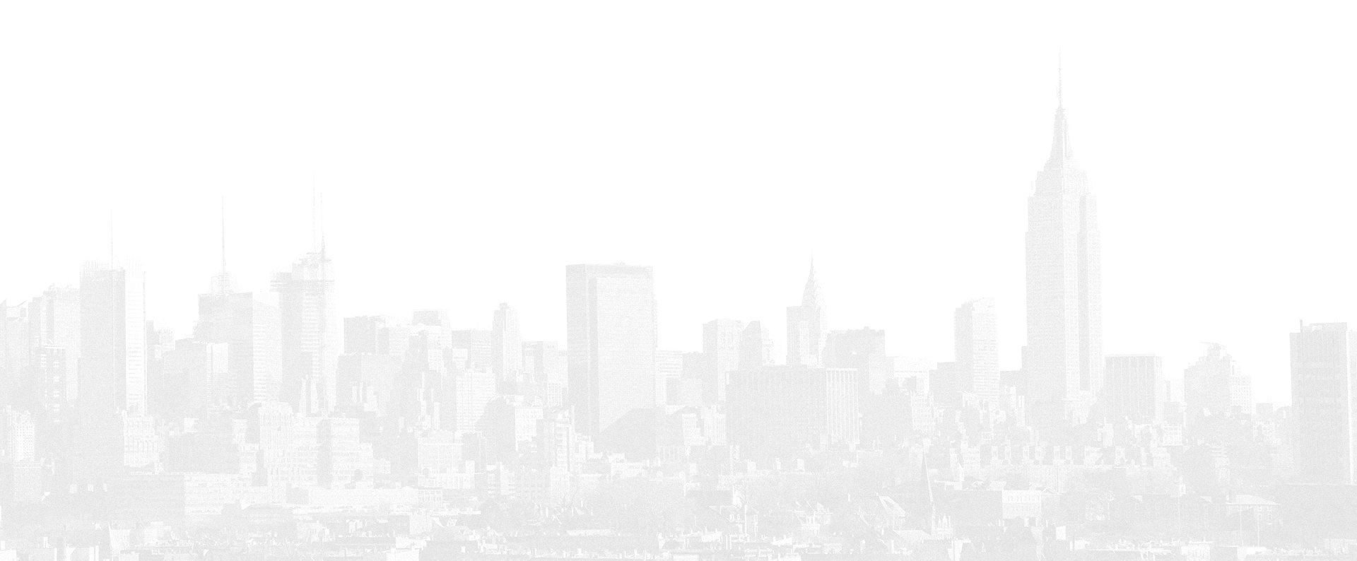 Barket Epstein Kearon Aldea & LoTurco, LLP Garden City,  Office