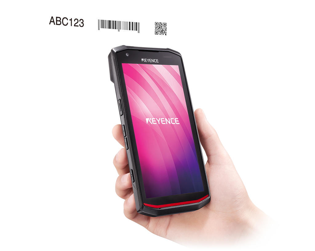 Crowley Millar Solicitors Dublin, Ireland Office