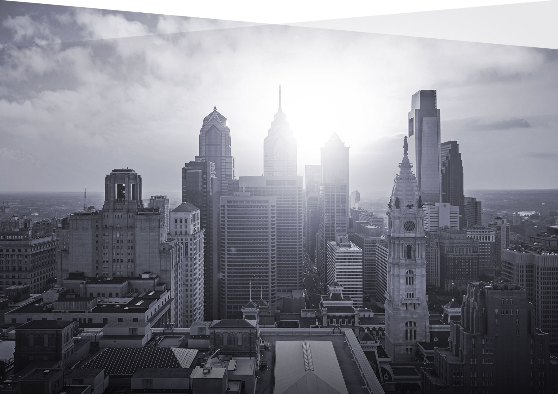 Kelley Jasons McGowan Spinelli Hanna & Reber, LLP Wilmington, DE Office