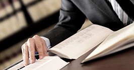 Ewe Chong & Khoo Kuala Lumpur, Malaysia Office