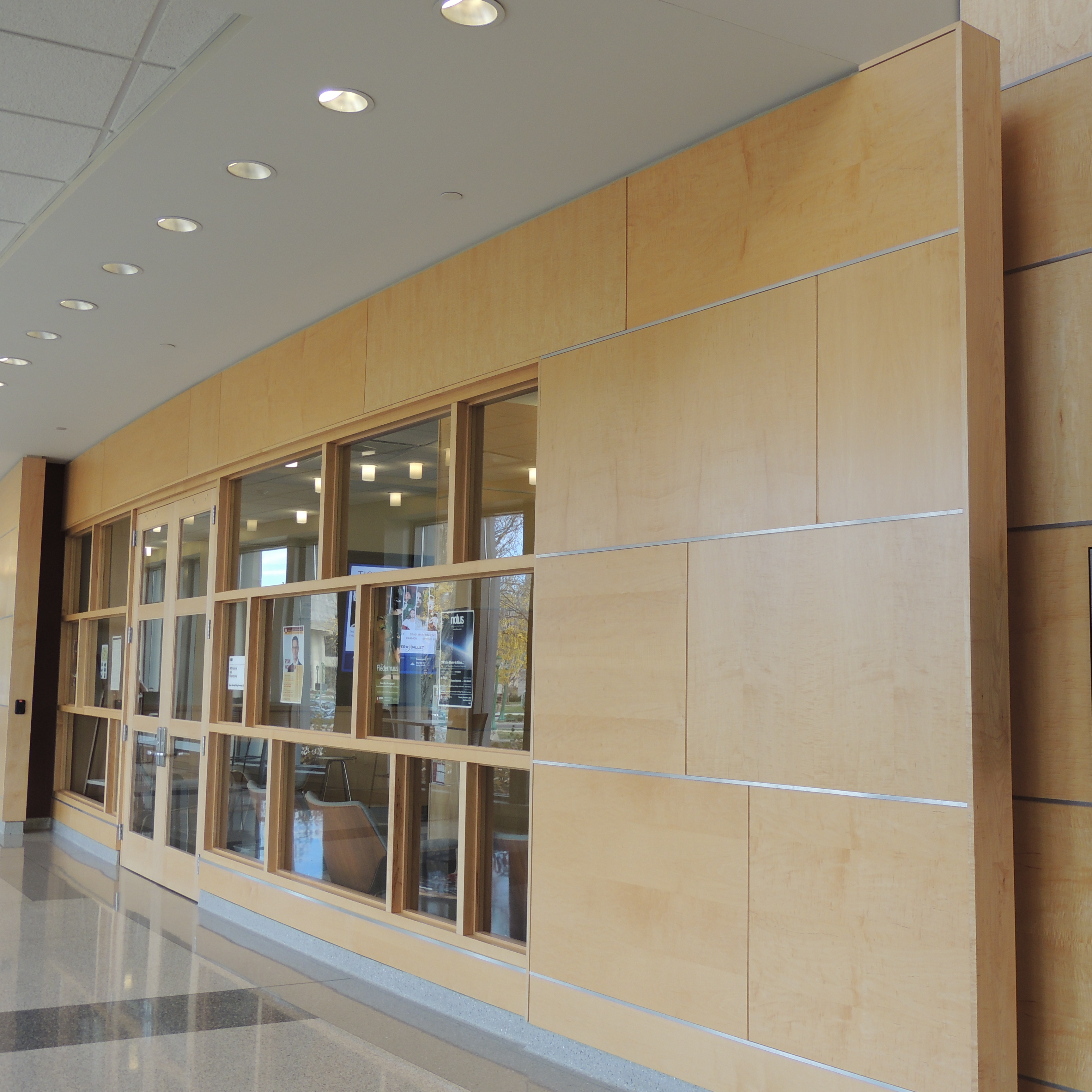 Dinsmore & Shohl LLP Bloomington, IN Office