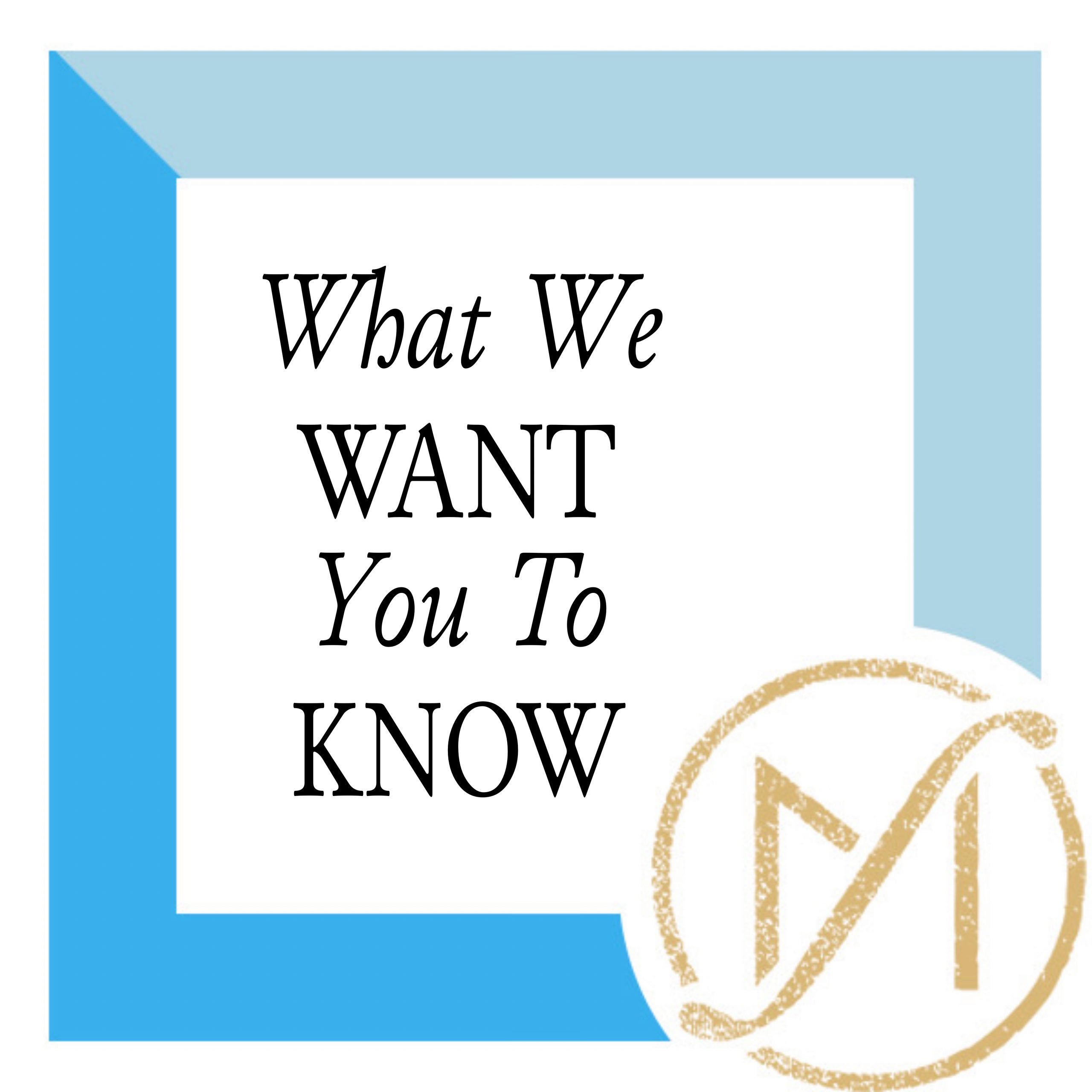 Freed Marcroft, LLC Cheshire, CT Office