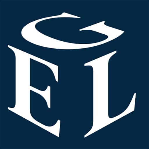 Epperson Law Group, PLLC Concord, NC Office