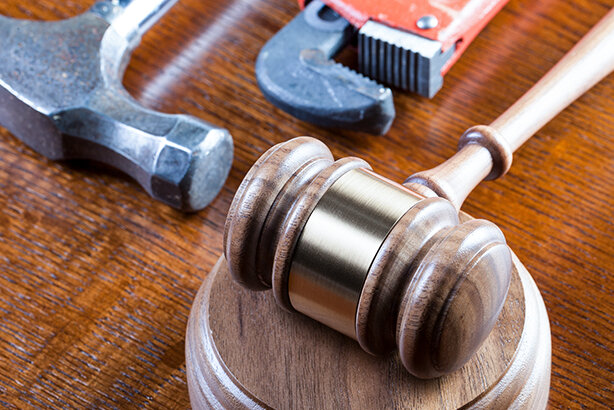 Lewis & Roberts, PLLC Raleigh, NC Office