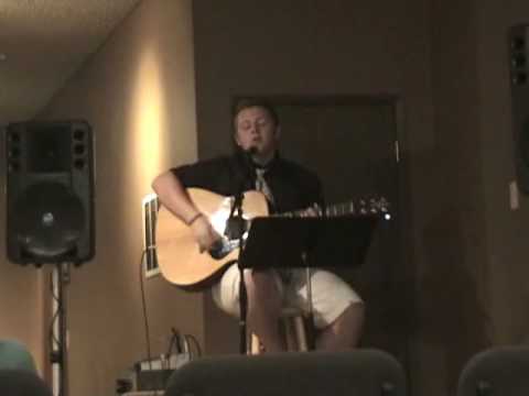 Haworth, Bradshaw, Stallknecht & Barber, Inc San Diego, CA Office