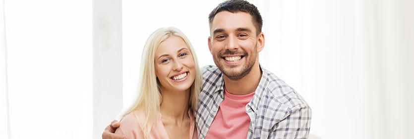 Wagner Zemming Christensen, LLP Riverside,  Office