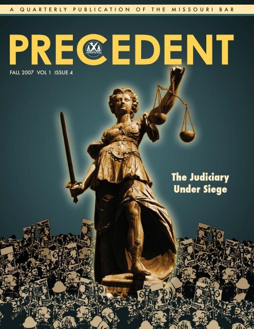 Bartimus Frickleton Robertson Rader Springfield, MO Office