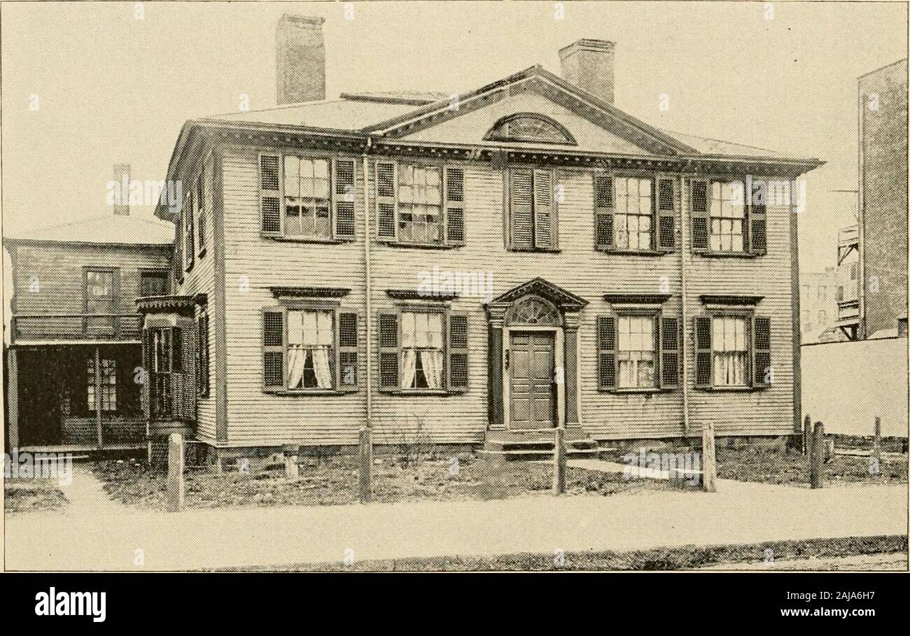 Zale Patent Law, Inc Burlington, MA Office