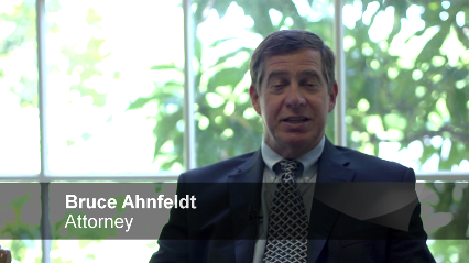 Nadrich & Cohen, LLP Santa Rosa, CA Office