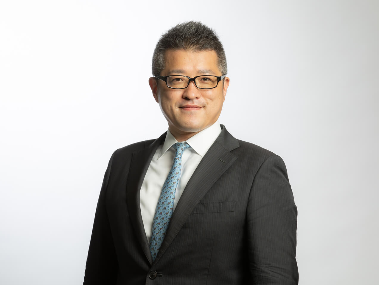 Oh-Ebashi Lpc & Partners Osaka, Japan Office