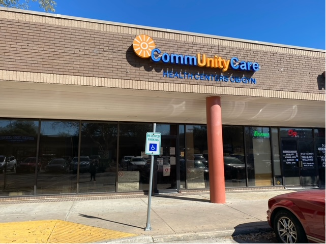 Kowert, Hood, Munyon, Rankin & Goetzel, P.C Austin, TX Office