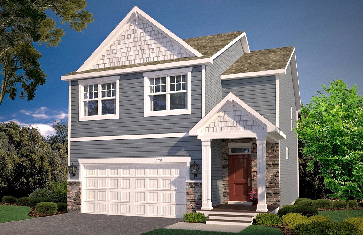 Atticus Family Law Saint Paul, MN Office