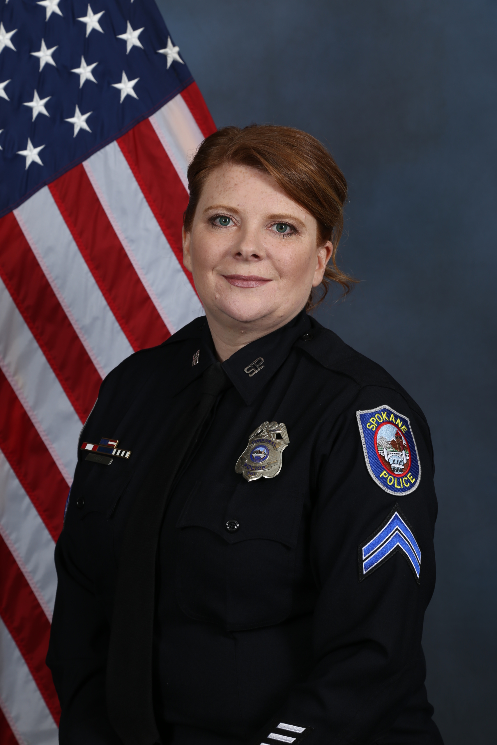 Fuller & Fuller Attorneys at Law Olympia, WA Office