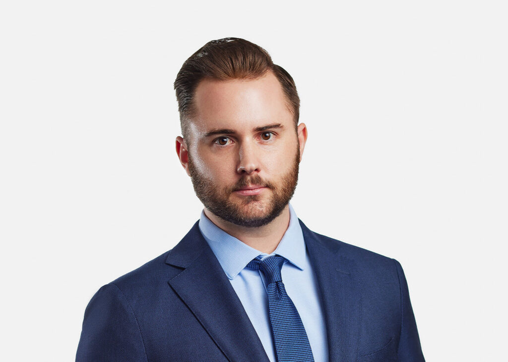 Phillips, Spallas & Angstadt LLP Las Vegas, NV Office