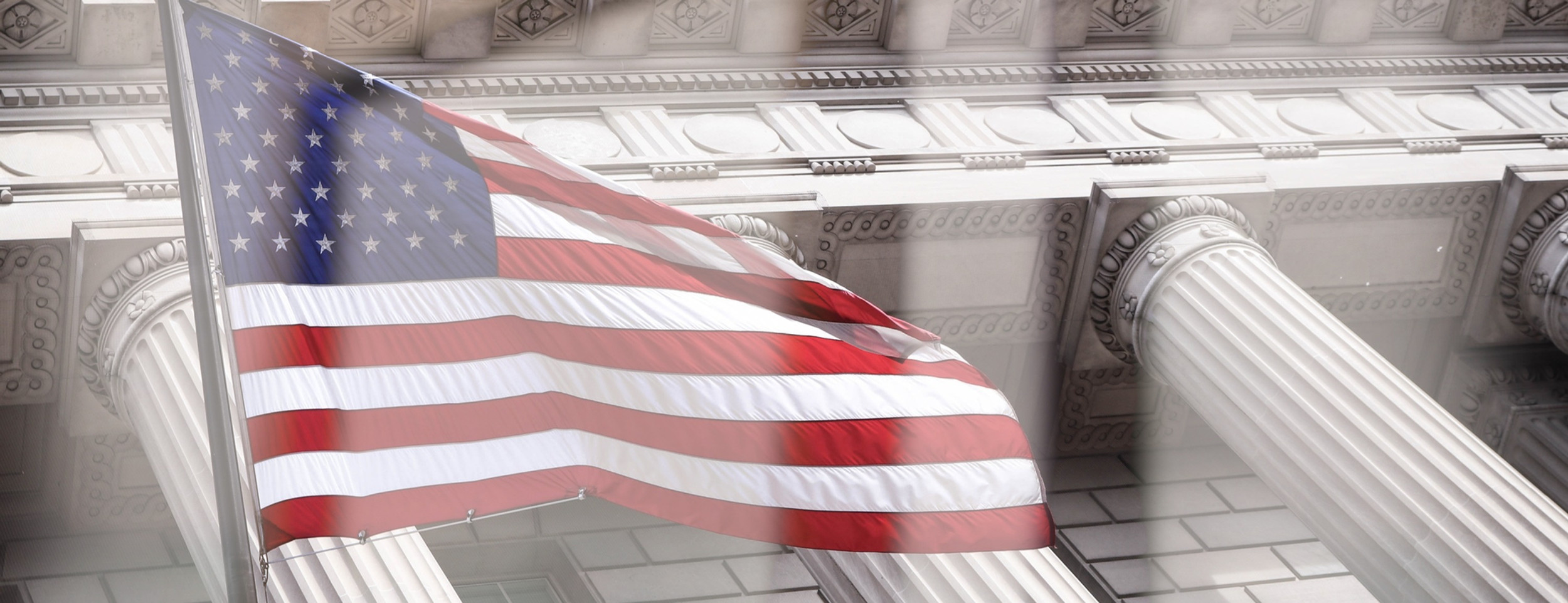 Hilgers Graben PLLC Lincoln,  Office