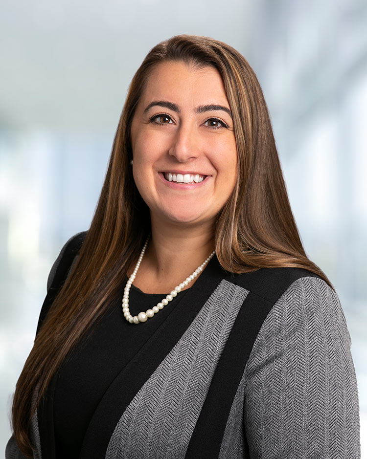 Slater Slater Schulman LLP Los Angeles, CA Office