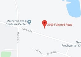 Moore Clarke DuVall & Rodgers, P.C Atlanta, GA Office